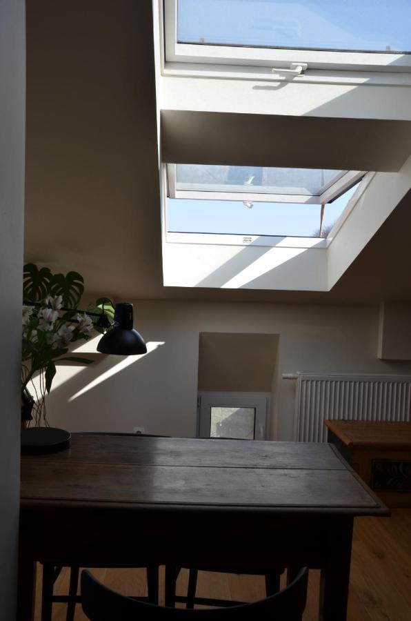 Appartement Poddasze Na Starym Podgorzu
