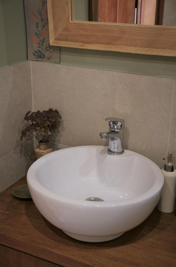 Appartement Poddasze Na Starym Podgorzu *